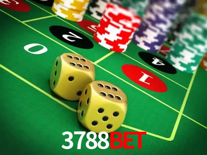 Spaceman Game 3788bet