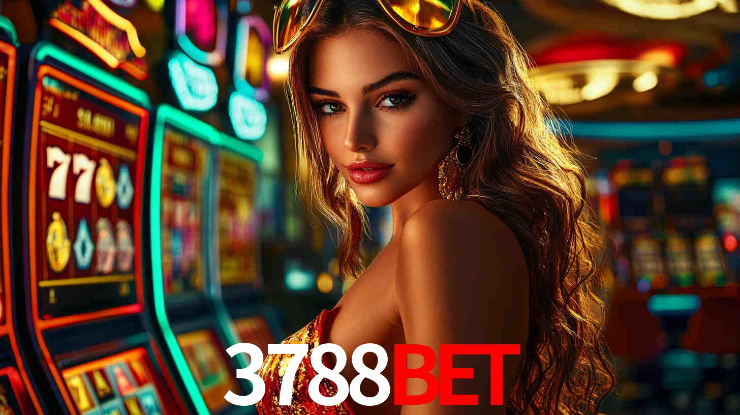 3788bet