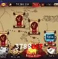 Flash Promotion 3788bet