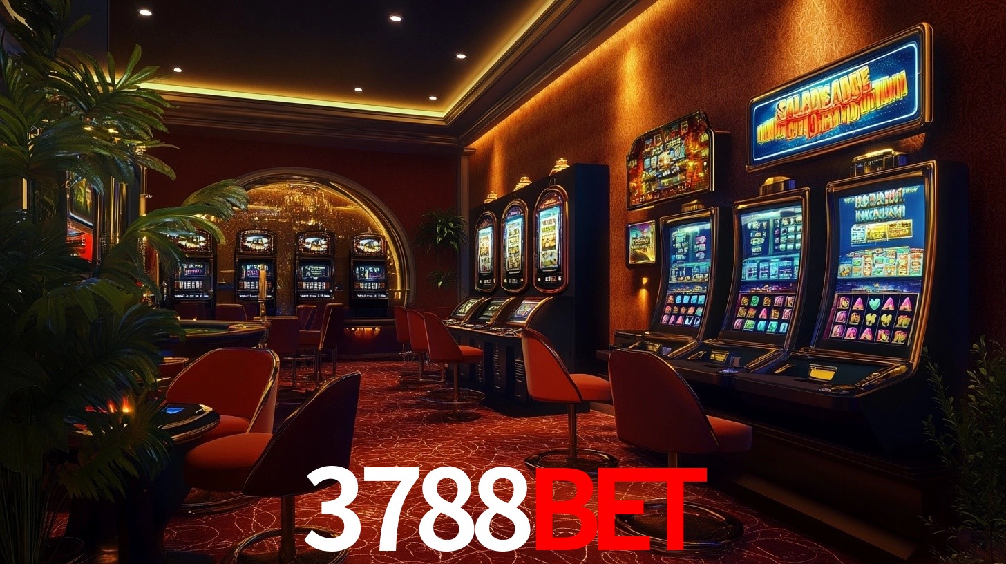 3788bet,3788bet com