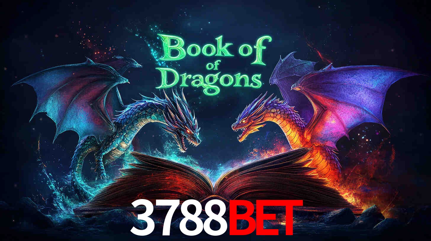 Mesa de Blackjack 3788bet