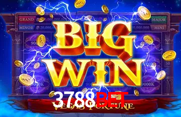 Exclusive Offers 3788bet