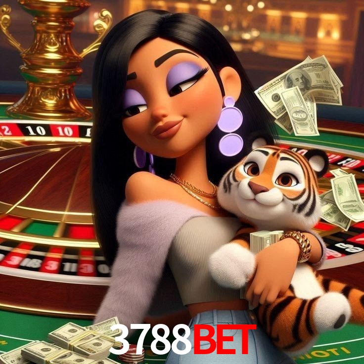 Crash Games Statistics 3788bet