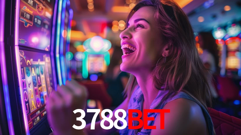3788bet