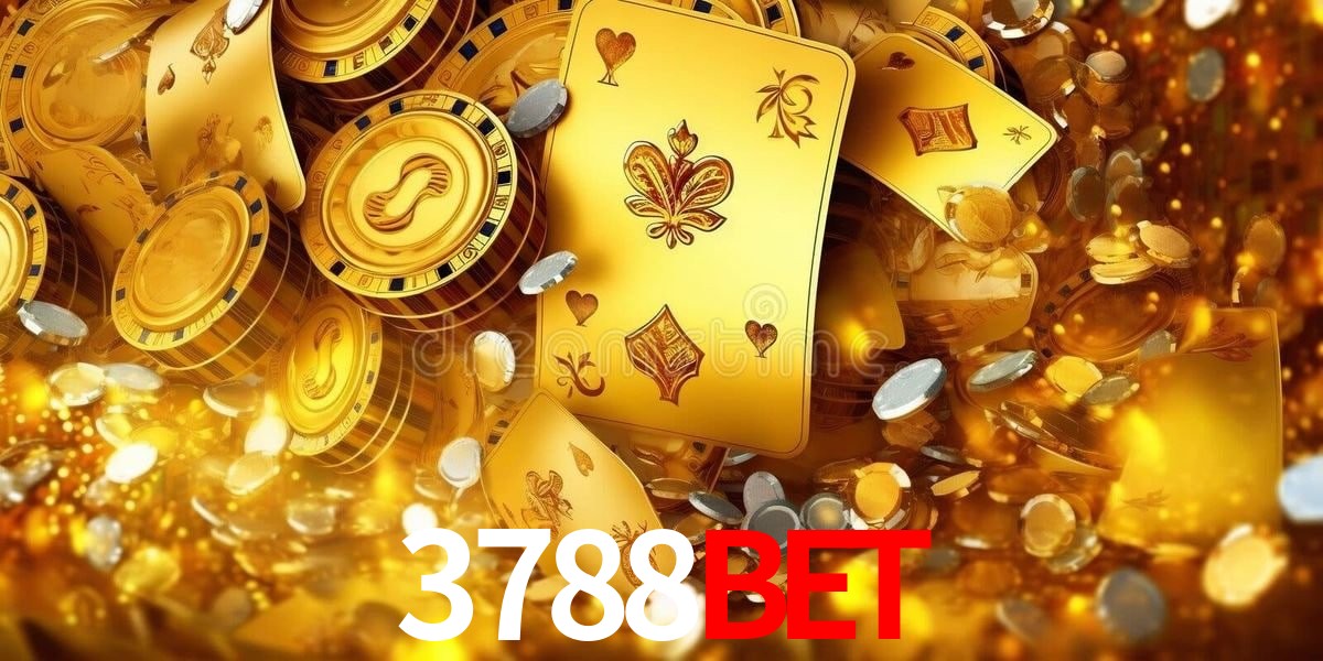 Segurança 2FA 3788bet