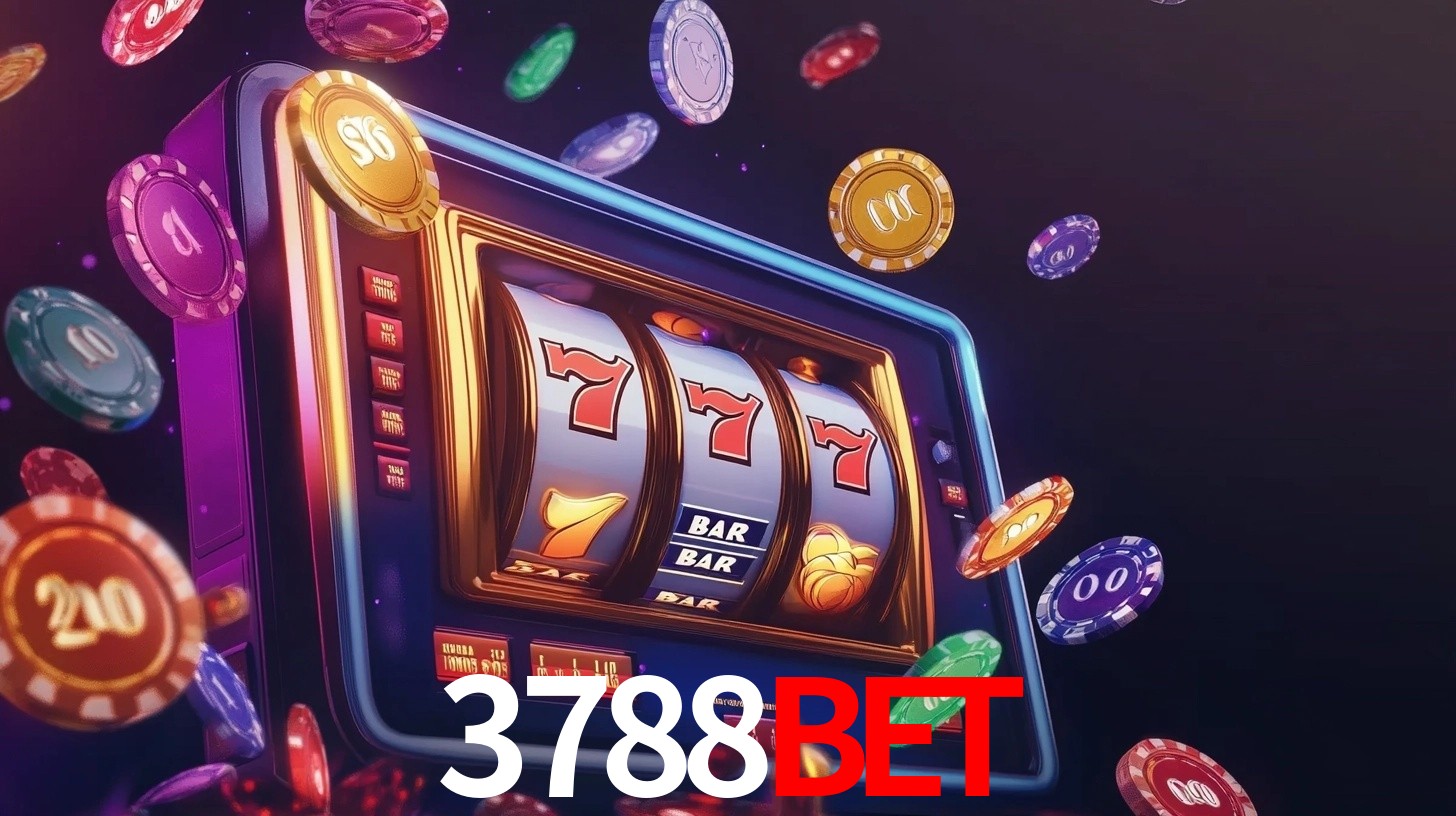 Ofertas Imperdíveis na 3788bet: Promoções e Bônus Que Valem a Pena