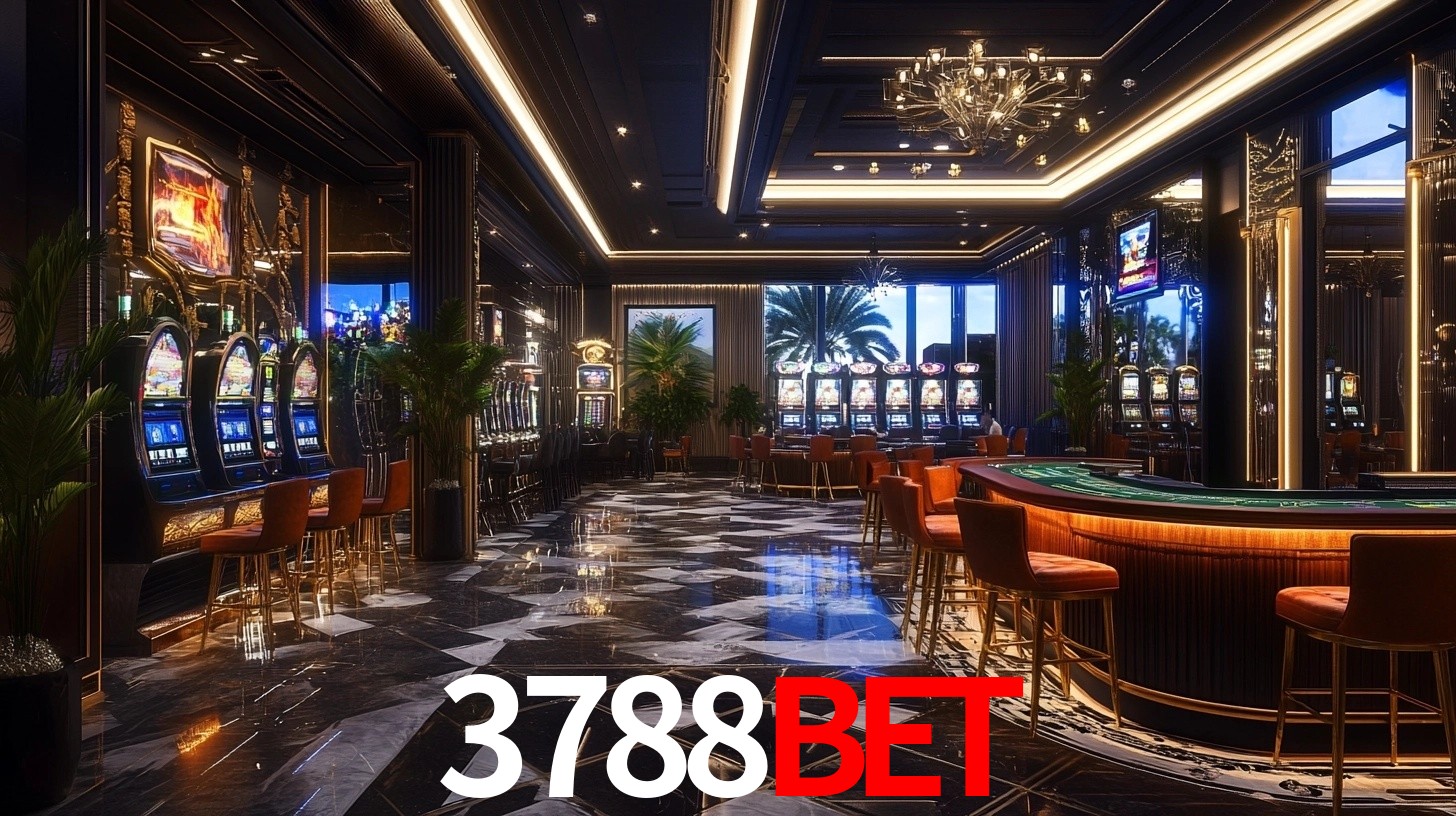 3788bet com