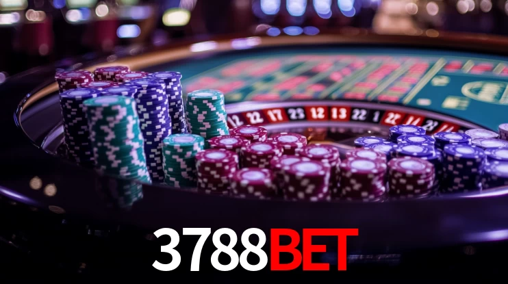 Instant EasyPaisa 3788bet