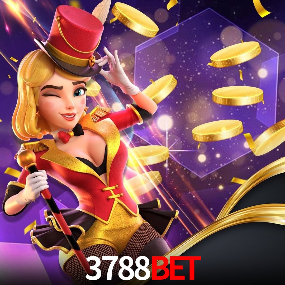 Roulette Table 3788bet