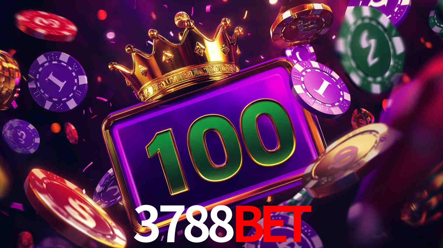 3788bet,3788bet com