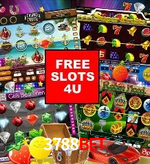 Security Systems 3788bet