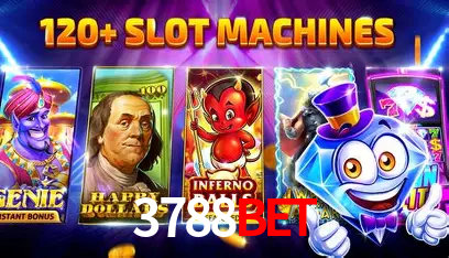 Interface Premium 3788bet