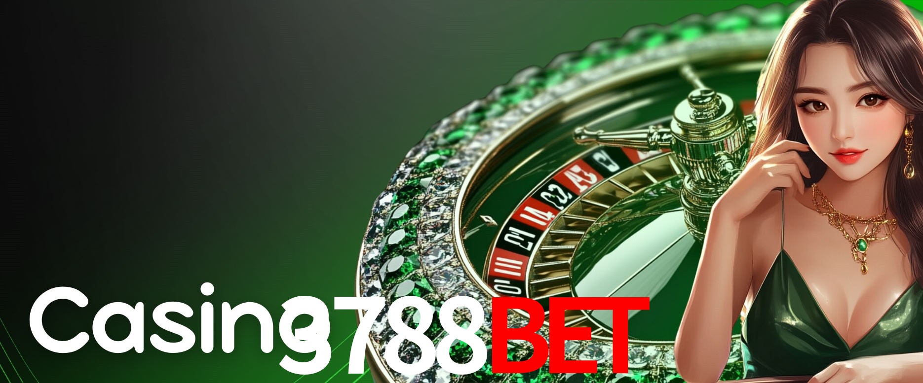 Secure Login 3788bet