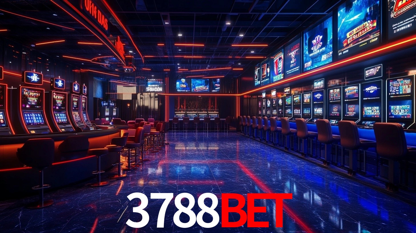 3788bet app