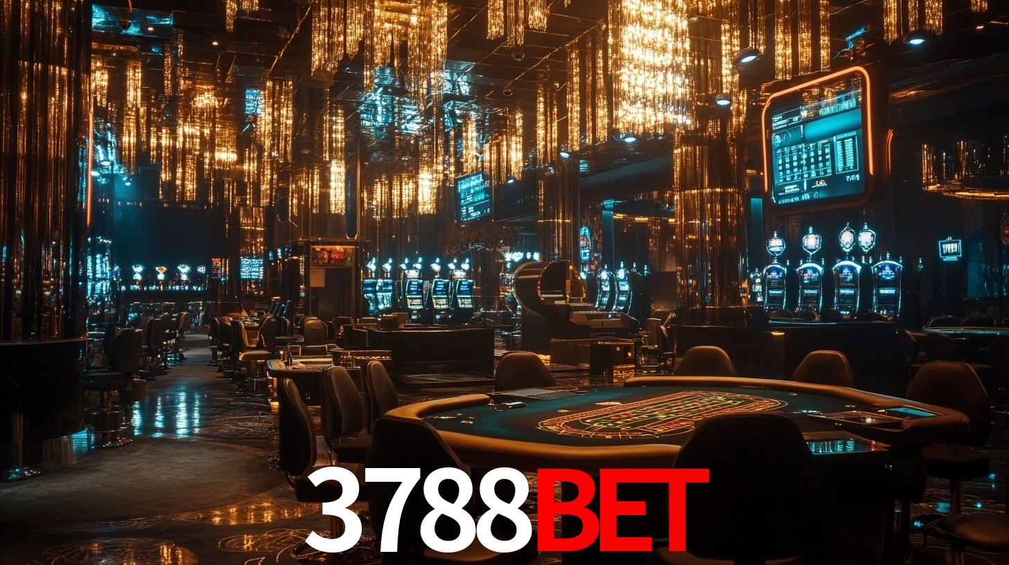 3788bet com