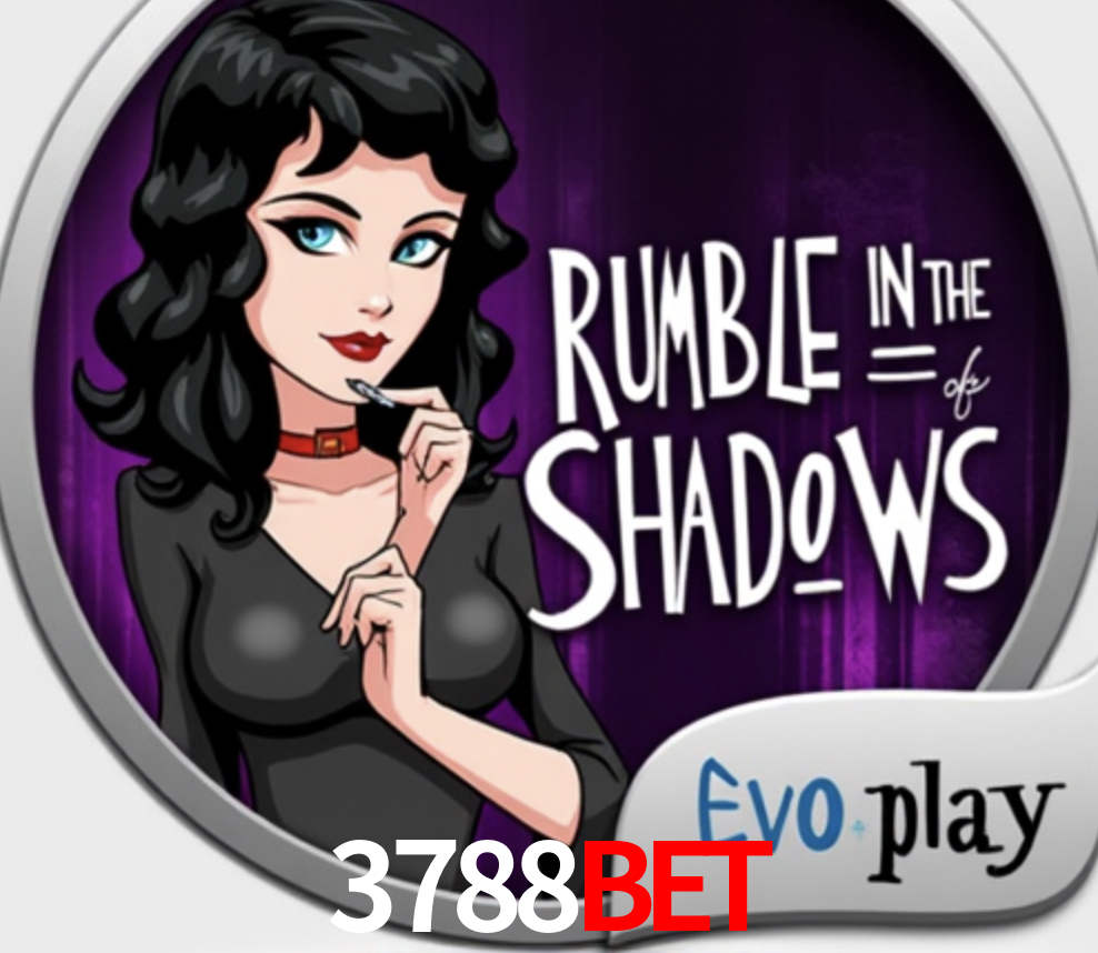 Live Casino 3788bet