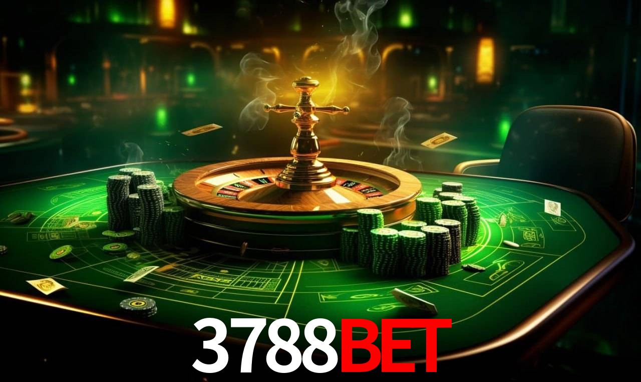 Promoção Relâmpago 3788bet