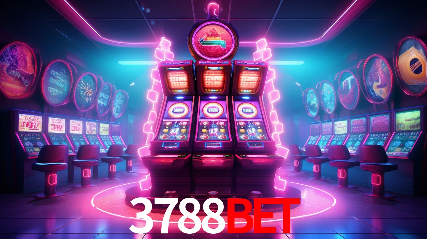 3788bet,3788bet com