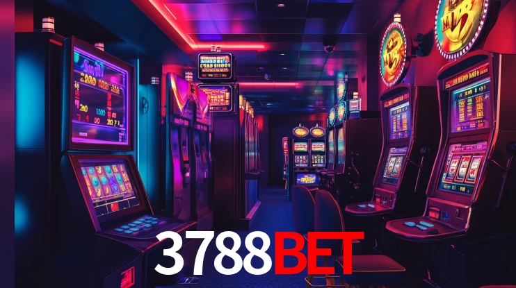 3788bet com