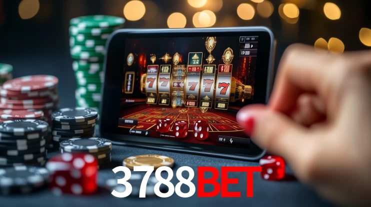 3788bet