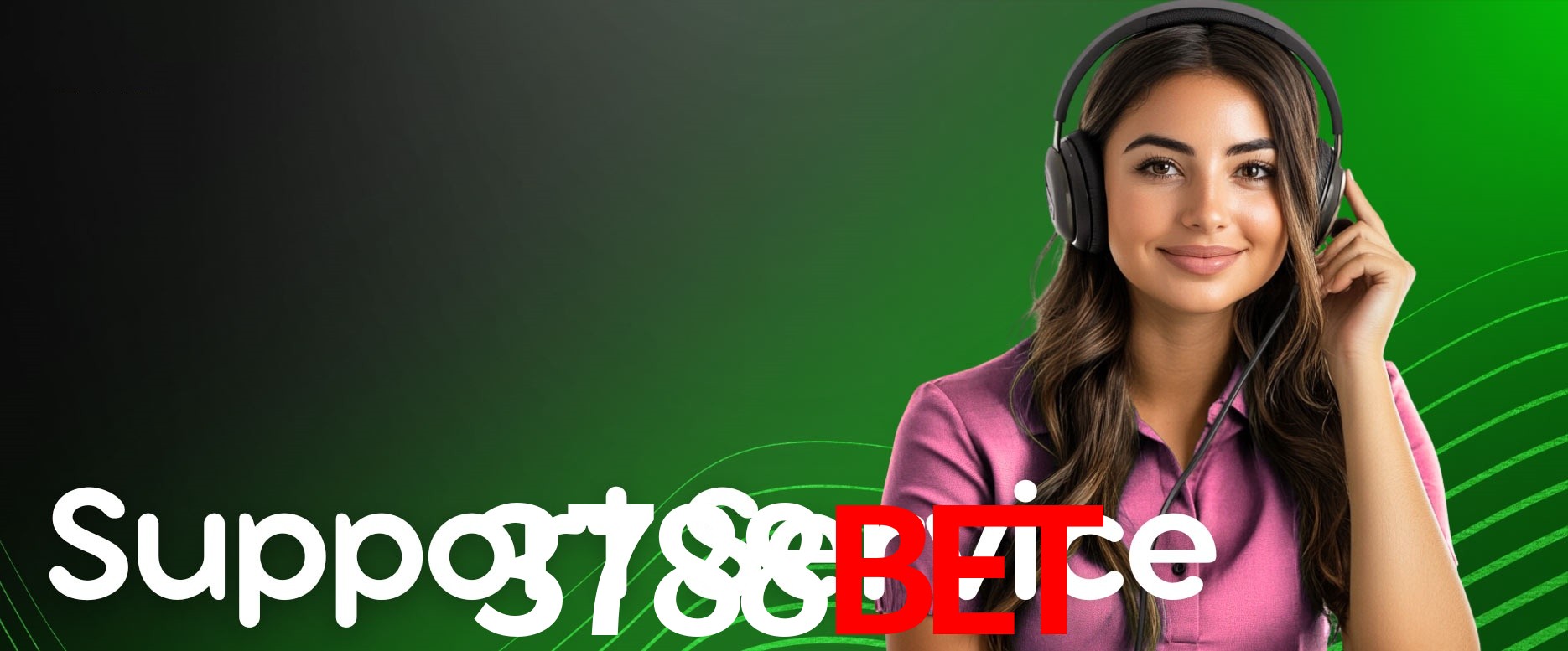 Quick Registration 3788bet