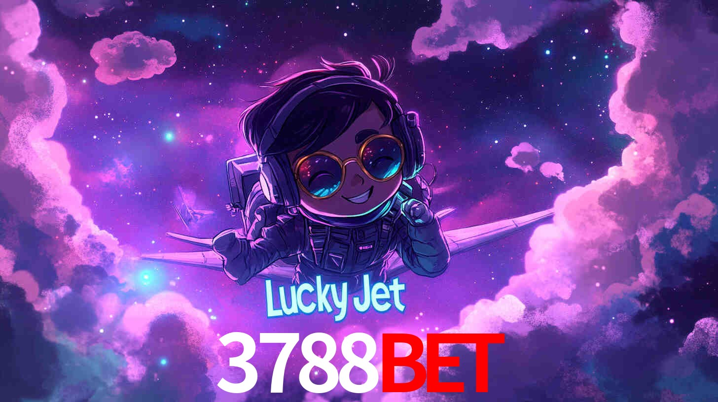 Jogo Aviator 3788bet