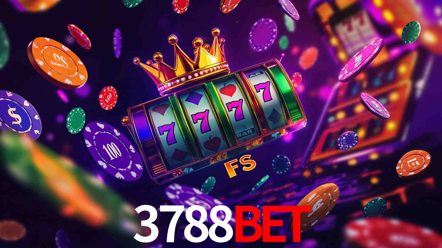Explore as vantagens do 3788bet: serviço profissional e confiabilidade
