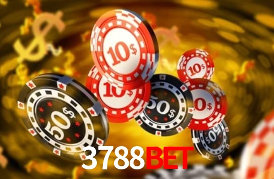 Descubra a Magia dos Jogos de Arcade no 3788bet
