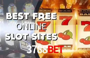 Programa VIP 3788bet