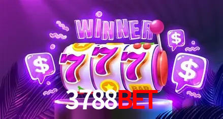 Weekend Specials 3788bet