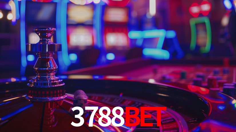 3788bet: Jogue Crash e Experimente Alta Recompensa Instantânea