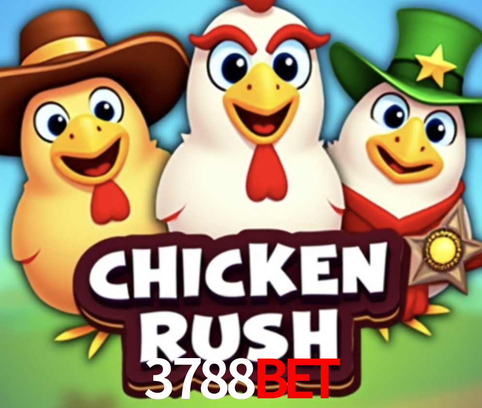 Games Directory 3788bet